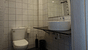 Skiathos Hotel Rene centre deals