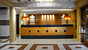Thessaloniki Pefka Hotel with Bed and Breakfast offers