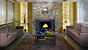 Thessaloniki Pefka Hotel with Half-Board offers