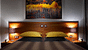 Thessaloniki Pefka Hotel centre deals