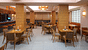 Thessaloniki Pefka Hotel with Bed and Breakfast deals
