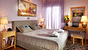 Thessaloniki Pefka Hotel with Bed and Breakfast deals