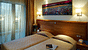 Thessaloniki Pefka Hotel on the beach deals