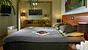 Thessaloniki Pefka Hotel centre offers