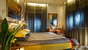 Thessaloniki Pefka Hotel with Half-Board offers