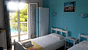 Alonnisos Magdalini with Bed and Breakfast deals