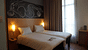 Νίκαια ibis Nice Centre Notre Dame all inclusive προσφορές
