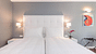 Viena Mercure Hotel Raphael Wien todo incluido deals
