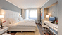 Viena Mercure Hotel Raphael Wien centrar ofertas