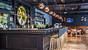 Bucharest Park Inn by Radisson Bucharest Hotel & Residence with Bed and Breakfast deals