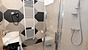 Zagreb The Loop Hotel con media pensión deals