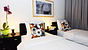 Zagreb The Loop Hotel centrar deals