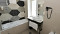 Zagreb The Loop Hotel costero ofertas
