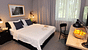Zagreb The Loop Hotel costero deals
