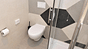 Zagreb The Loop Hotel todo incluido deals