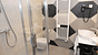 Zagreb The Loop Hotel todo incluido ofertas