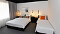 Zagreb The Loop Hotel centrar ofertas