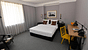 Zagreb The Loop Hotel costero ofertas