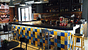 Zagreb The Loop Hotel alojamiento con cama y desayuno deals