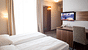 Zagreb Hotel Sliško alojamiento con cama y desayuno deals