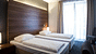 Zagreb Hotel Sliško con media pensión ofertas