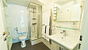 Vienna Vox Design Hotel with Half-Board offers
