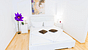 Room photo Vox Design Hotel