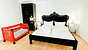 Vienna Vox Design Hotel on the beach deals