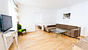Vienna Vox Design Hotel centre offers