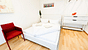 Vienna Vox Design Hotel centre deals