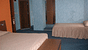 Sofia DITER Family Hotel centre offers
