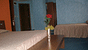 Sofia DITER Family Hotel centre deals