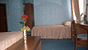 Sofia DITER Family Hotel on the beach deals