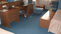Room photo DITER Family Hotel