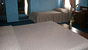 Sofia DITER Family Hotel with Bed and Breakfast deals