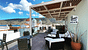 Άνδρος Andros 4 All Seasons Villas & Suites all inclusive προσφορές