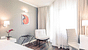 Viena Mercure Hotel Raphael Wien todo incluido ofertas