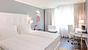 Viena Mercure Hotel Raphael Wien con media pensión deals