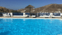 Ios Rita's Place Hotel with Half-Board offers