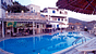 Ios Hermes-Ios Rooms To Let All inclusive deals