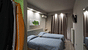 Thessaloniki Vergina Hotel centre deals