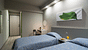 Thessaloniki Vergina Hotel centre offers
