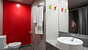 Thessaloniki Vergina Hotel with Bed and Breakfast deals