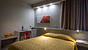 Thessaloniki Vergina Hotel on the beach deals
