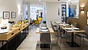 Zagreb Livris Hotel alojamiento con cama y desayuno deals