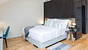 Zagreb Livris Hotel todo incluido ofertas