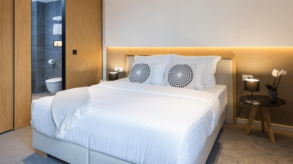 Zagreb Livris Hotel con media pensión ofertas