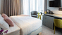 Zagreb Livris Hotel con media pensión deals