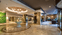 Zagreb The Westin Zagreb with Half-Board deals