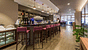 Zagreb The Westin Zagreb All inclusive offers